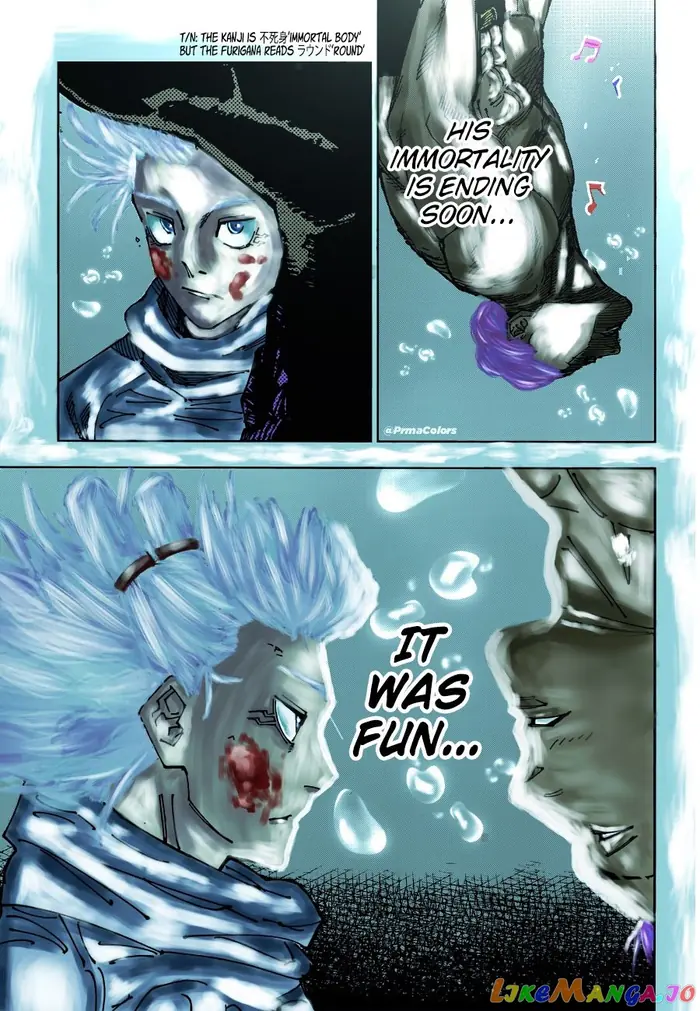 Jujutsu Kaisen Chapter 189 image 20_optimized